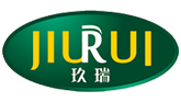 贝斯特 - 全球最奢华的游戏平台