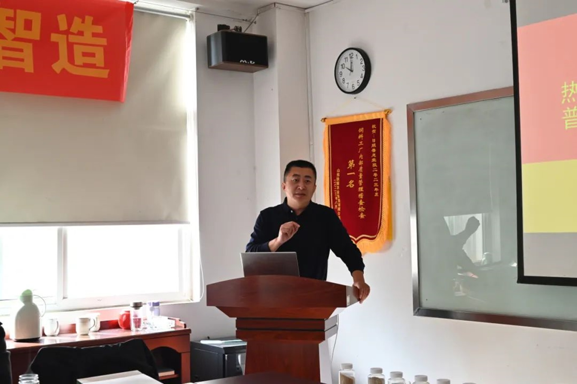贝斯特 - 全球最奢华的游戏平台