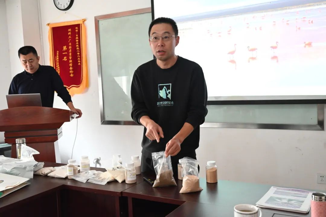 贝斯特 - 全球最奢华的游戏平台