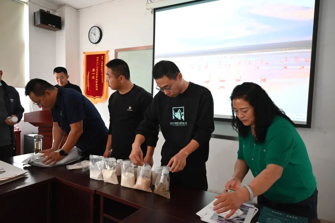 贝斯特 - 全球最奢华的游戏平台