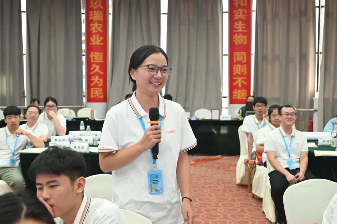 贝斯特 - 全球最奢华的游戏平台