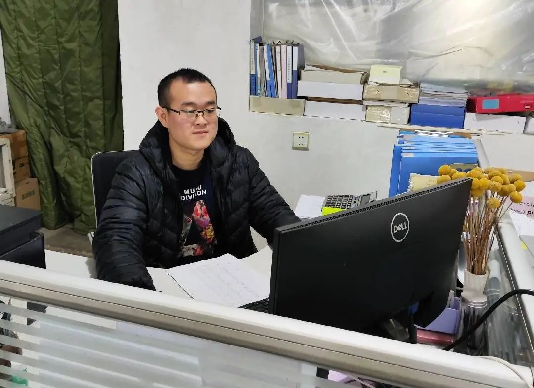 贝斯特 - 全球最奢华的游戏平台