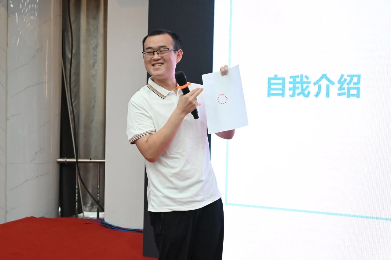 贝斯特 - 全球最奢华的游戏平台