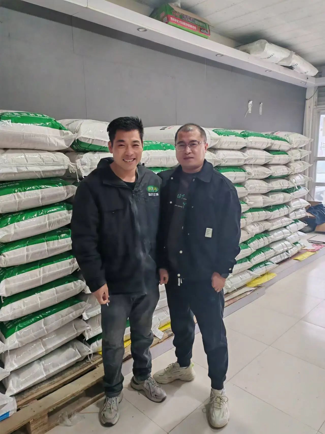 贝斯特 - 全球最奢华的游戏平台