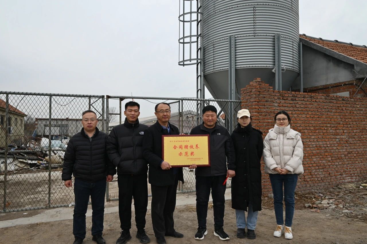 贝斯特 - 全球最奢华的游戏平台