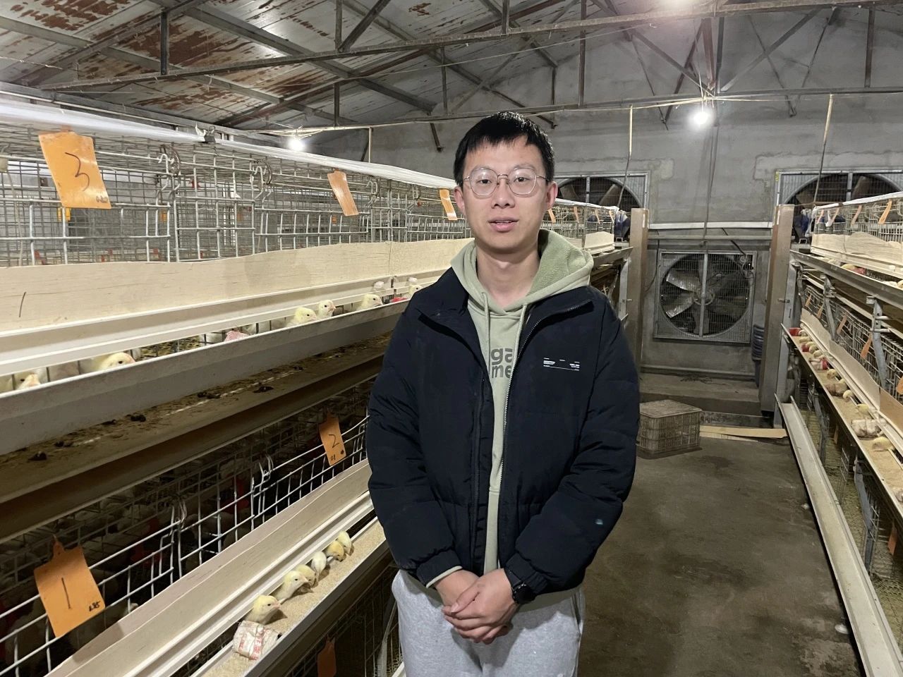 贝斯特 - 全球最奢华的游戏平台