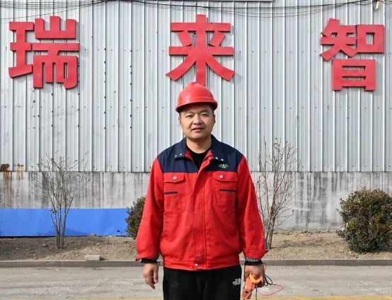贝斯特 - 全球最奢华的游戏平台