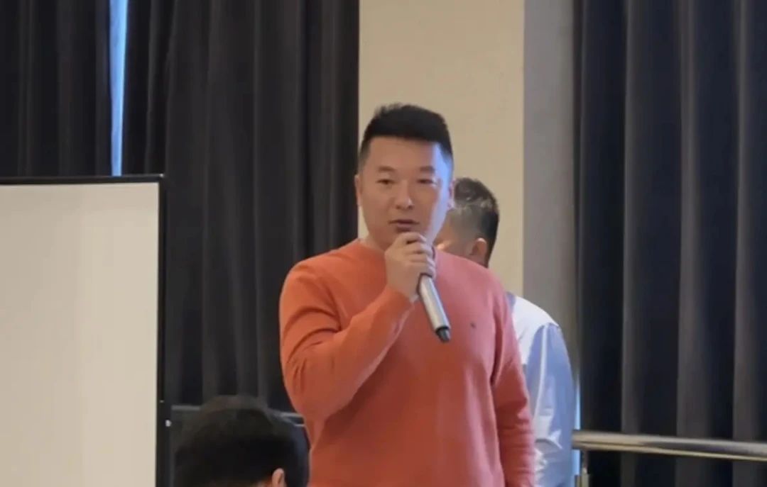 贝斯特 - 全球最奢华的游戏平台