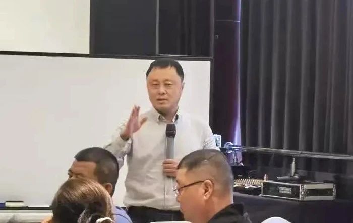 贝斯特 - 全球最奢华的游戏平台