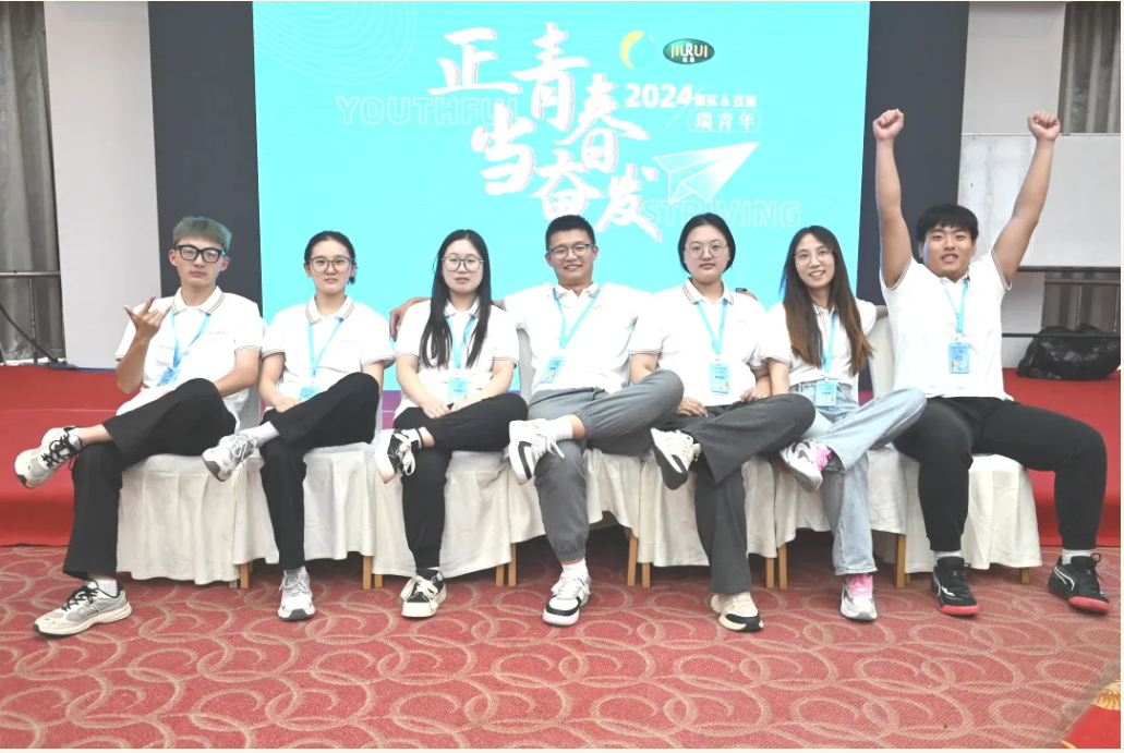 贝斯特 - 全球最奢华的游戏平台