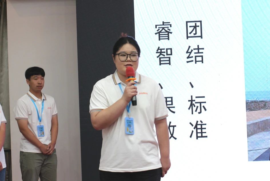 贝斯特 - 全球最奢华的游戏平台