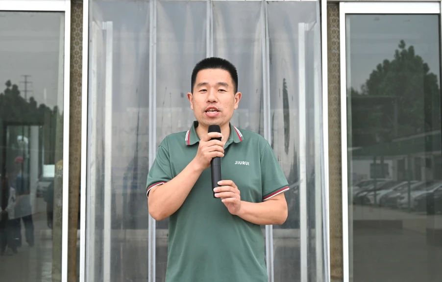 贝斯特 - 全球最奢华的游戏平台
