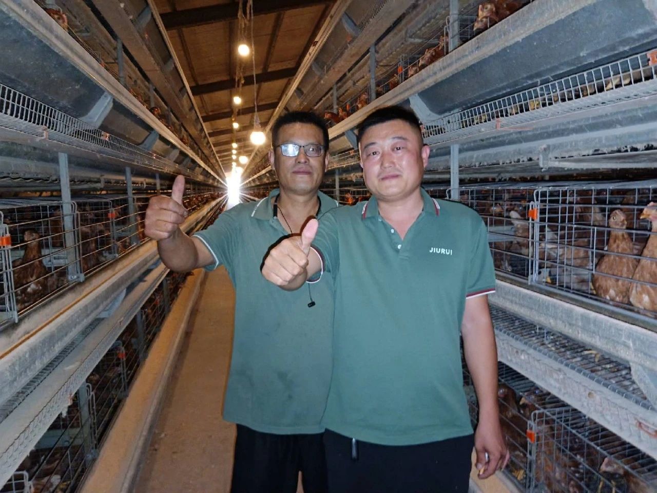 贝斯特 - 全球最奢华的游戏平台