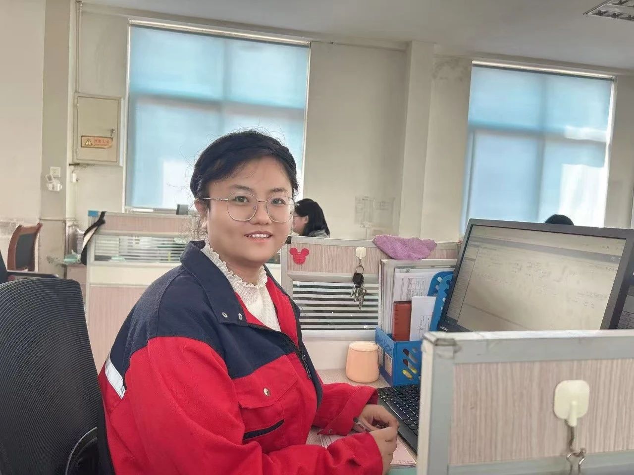 贝斯特 - 全球最奢华的游戏平台