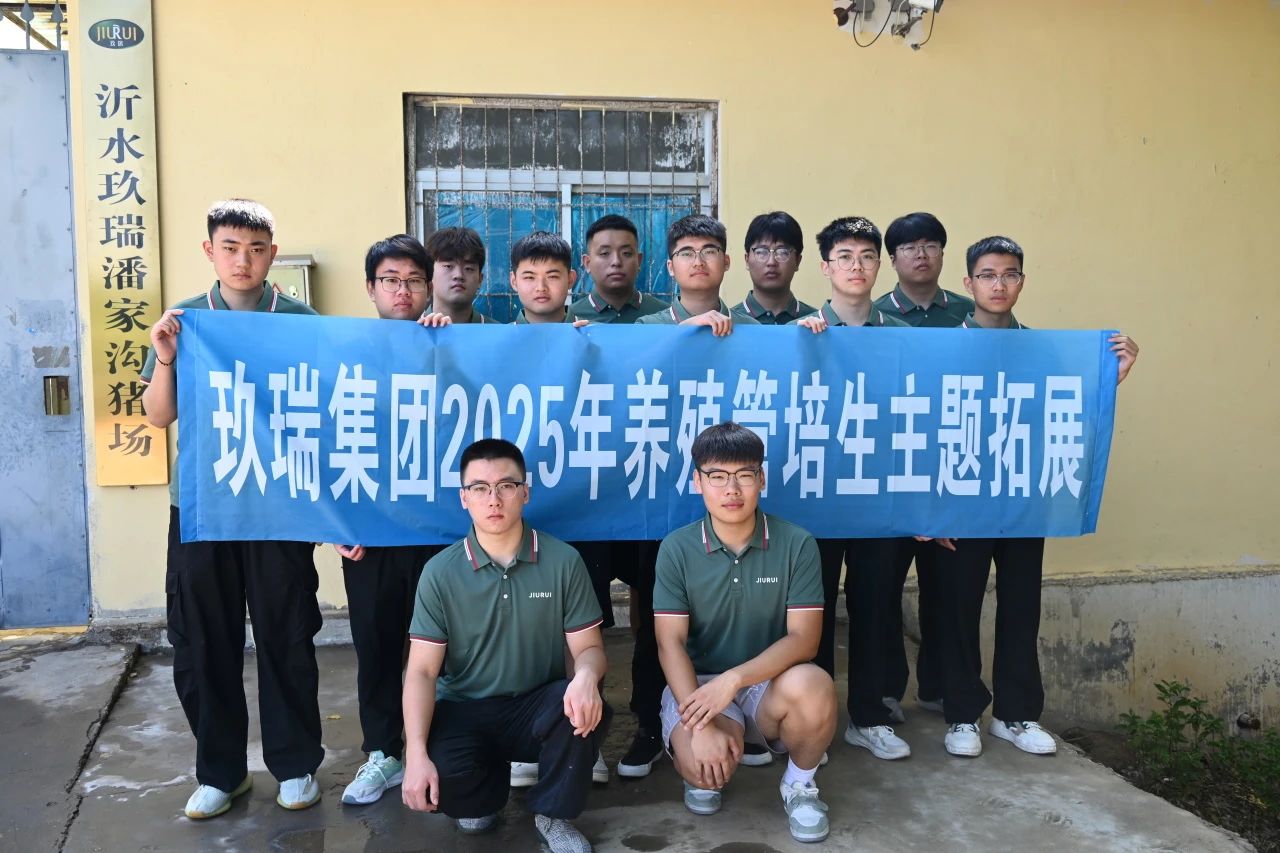 贝斯特 - 全球最奢华的游戏平台