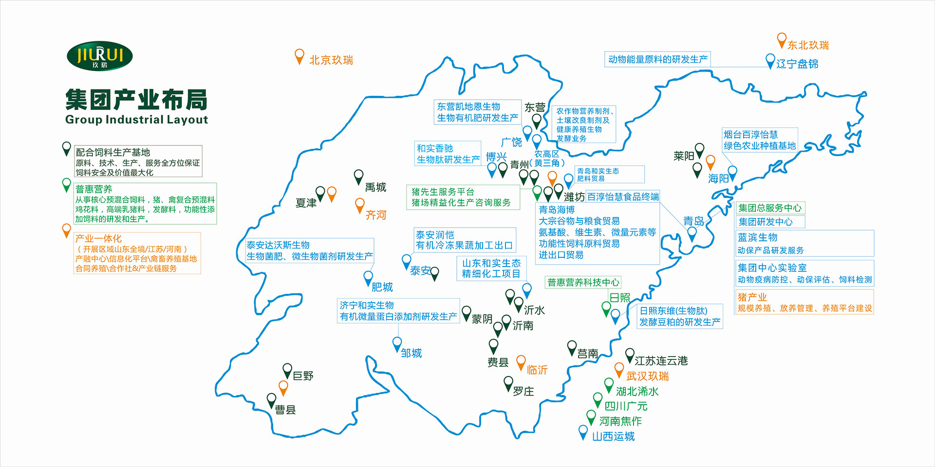 贝斯特 - 全球最奢华的游戏平台