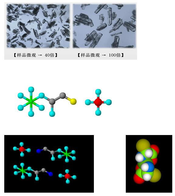 贝斯特 - 全球最奢华的游戏平台