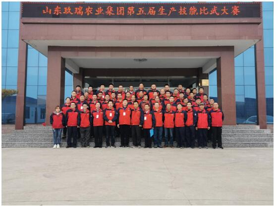 贝斯特 - 全球最奢华的游戏平台