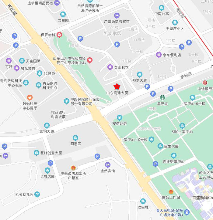 贝斯特 - 全球最奢华的游戏平台
