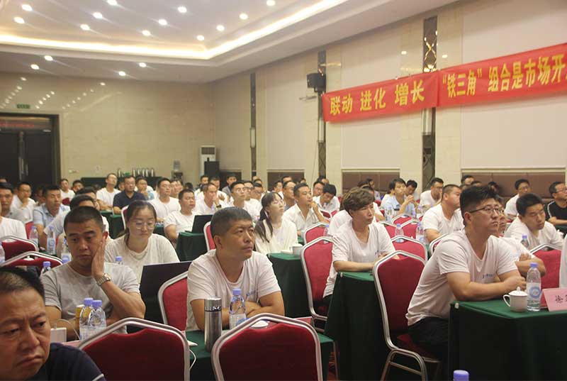 贝斯特 - 全球最奢华的游戏平台