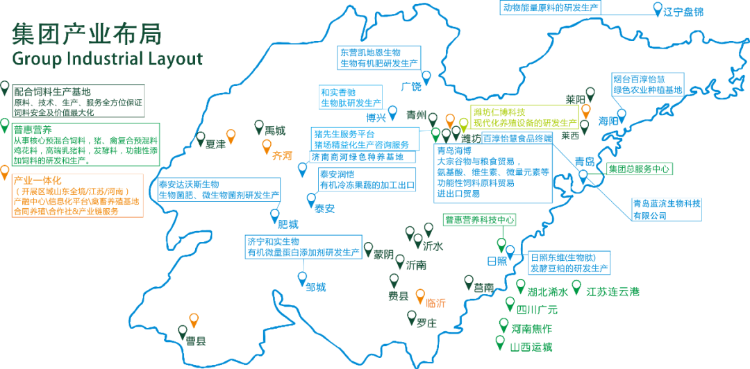 贝斯特 - 全球最奢华的游戏平台
