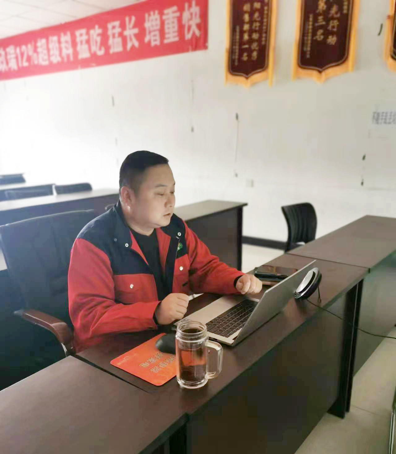 贝斯特 - 全球最奢华的游戏平台