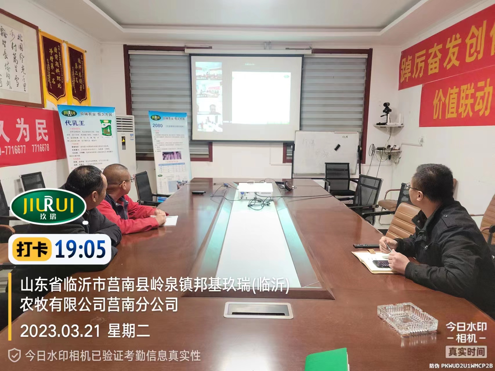 3-23032F93636331 贝斯特 - 全球最奢华的游戏平台