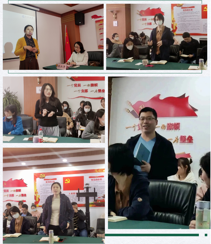贝斯特 - 全球最奢华的游戏平台