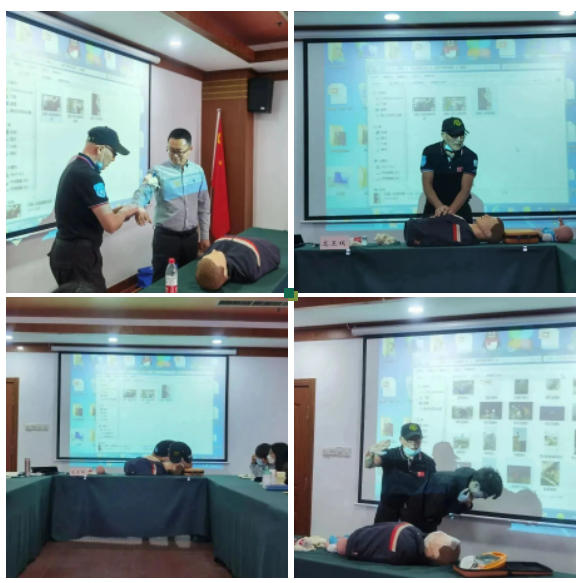 3-23050Q20153612 贝斯特 - 全球最奢华的游戏平台