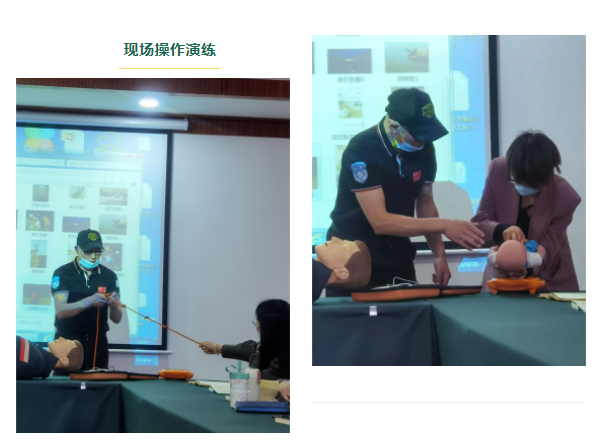3-23050Q20203K8 贝斯特 - 全球最奢华的游戏平台