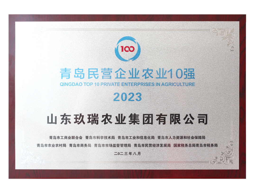 3-230911155521160 贝斯特 - 全球最奢华的游戏平台
