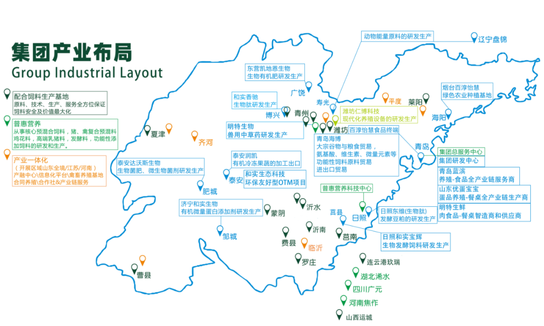3-230911155A2259 贝斯特 - 全球最奢华的游戏平台