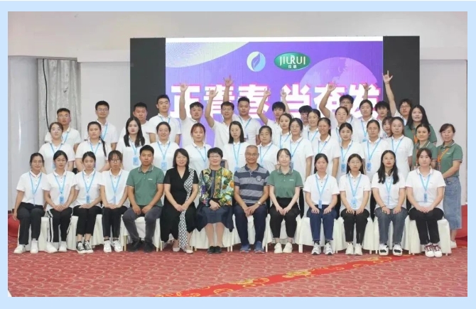 贝斯特 - 全球最奢华的游戏平台
