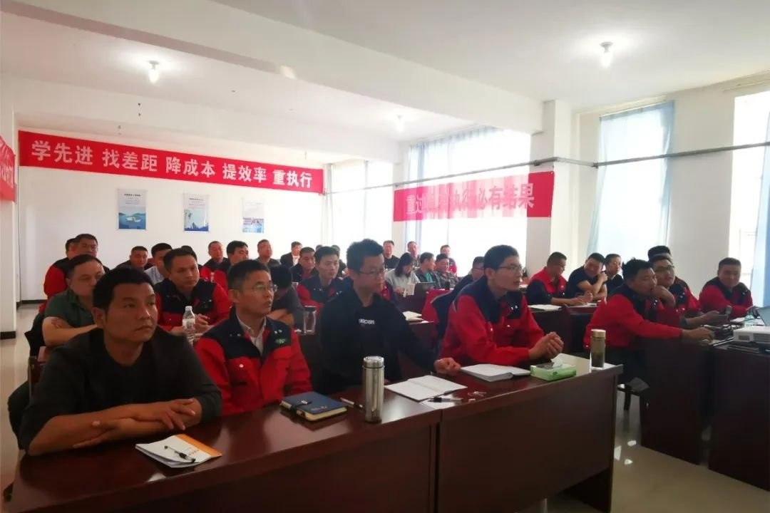 3-2311021G20S17 贝斯特 - 全球最奢华的游戏平台