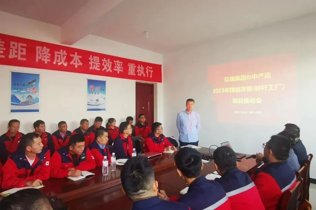 3-2311021G50N01 贝斯特 - 全球最奢华的游戏平台
