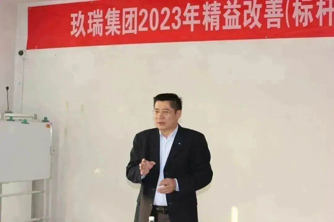 3-2311021G554557 贝斯特 - 全球最奢华的游戏平台