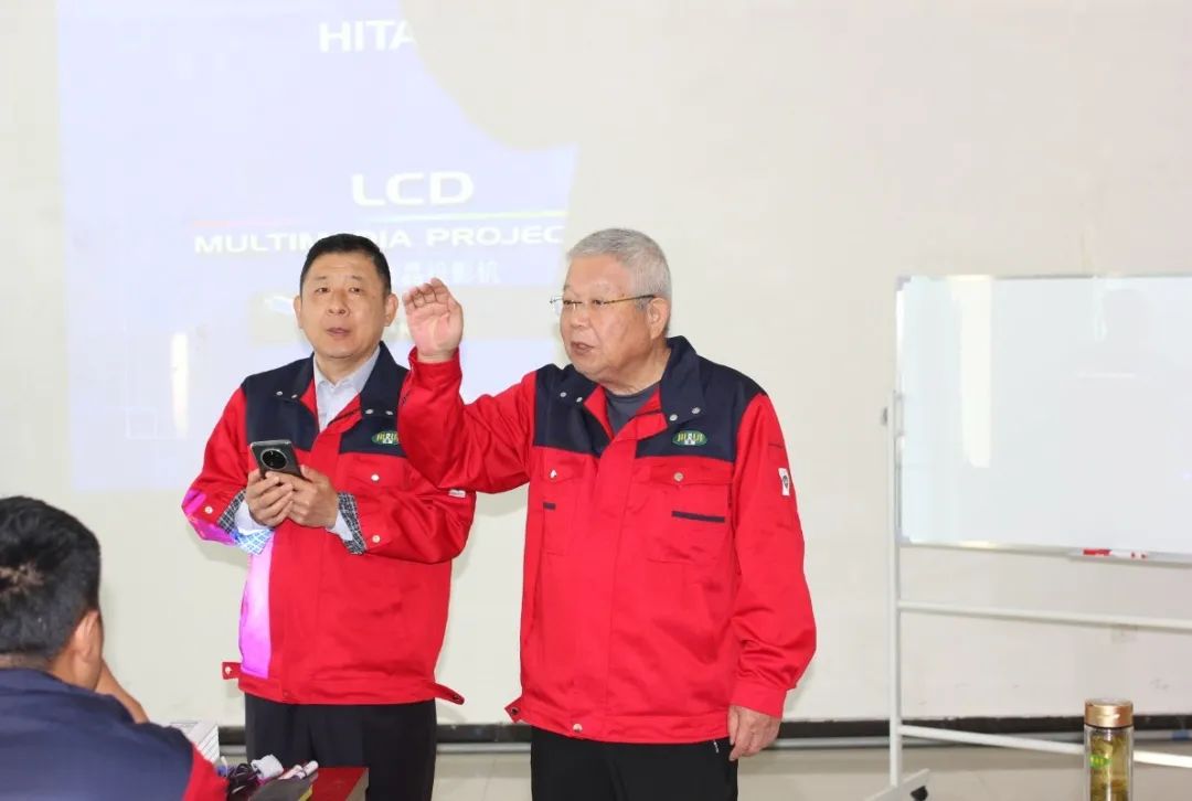 3-2311021GJT34 贝斯特 - 全球最奢华的游戏平台