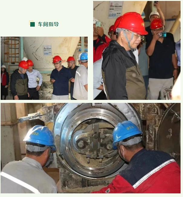 3-2311021GRSP 贝斯特 - 全球最奢华的游戏平台