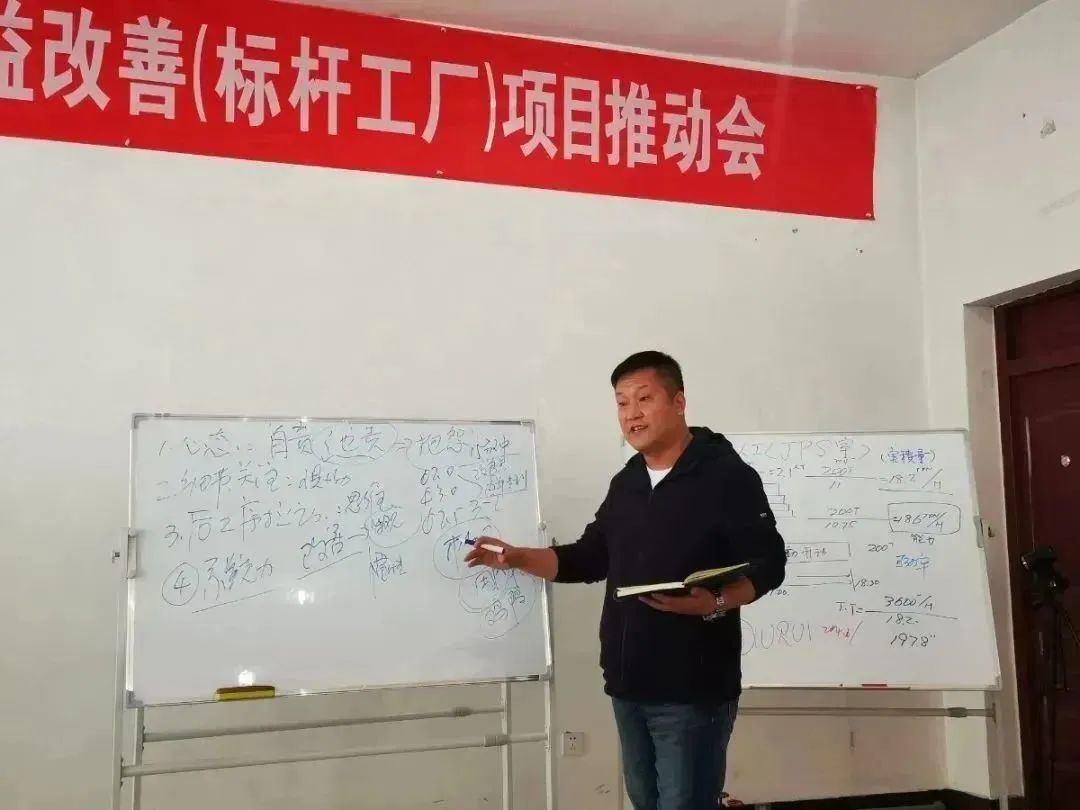 3-231106151259B3 贝斯特 - 全球最奢华的游戏平台
