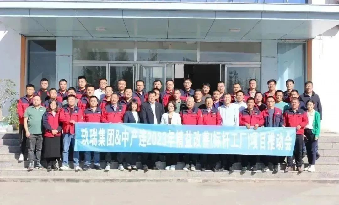 3-231106151605O2 贝斯特 - 全球最奢华的游戏平台