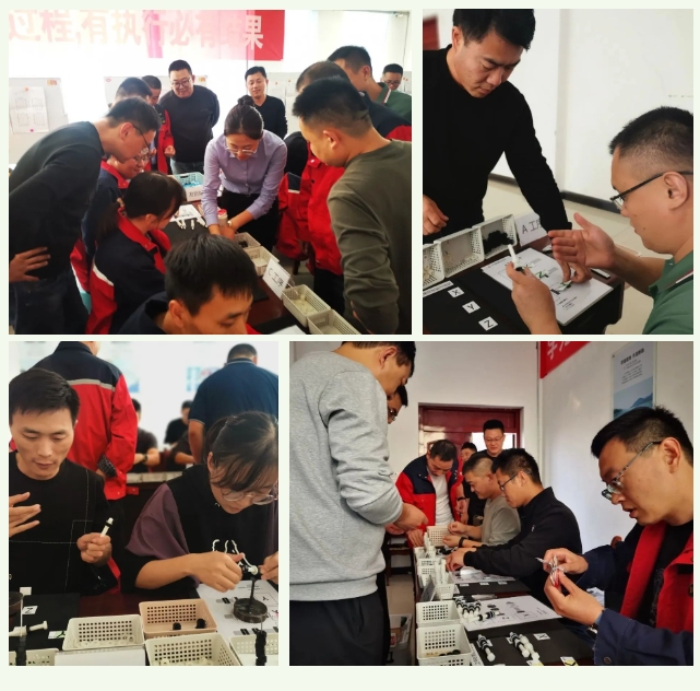 3-231106155229153 贝斯特 - 全球最奢华的游戏平台
