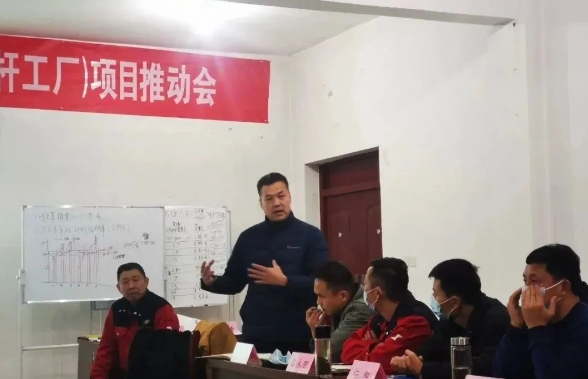 贝斯特 - 全球最奢华的游戏平台