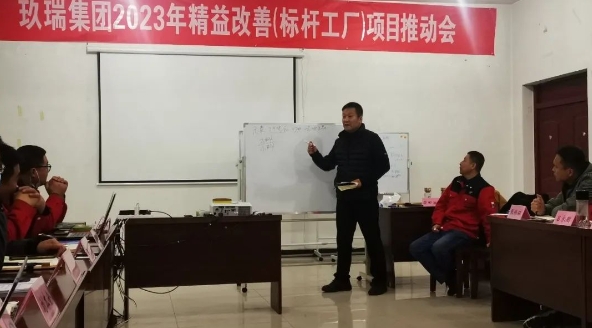 贝斯特 - 全球最奢华的游戏平台